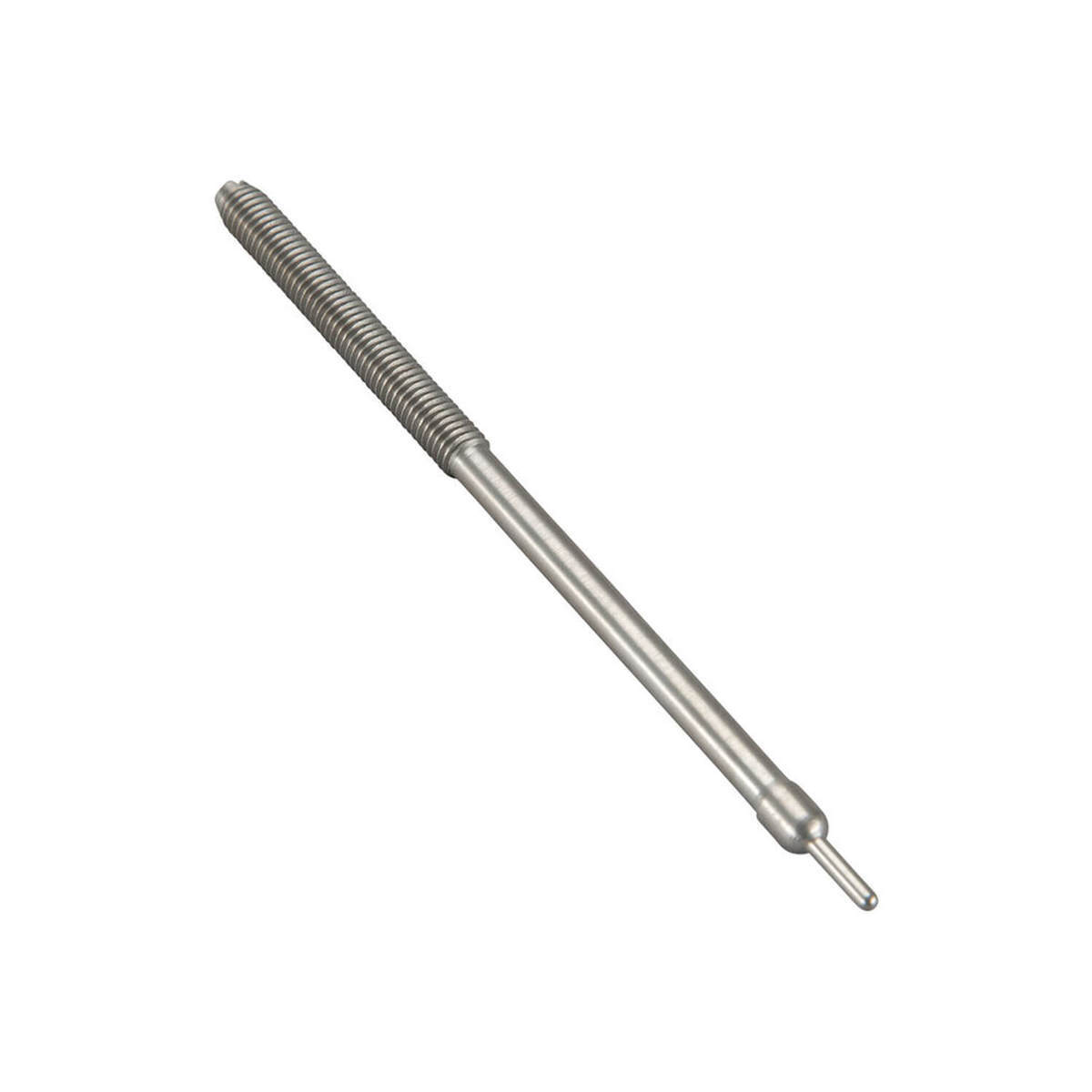 RCBS 6.5mm/.057 Tapered Expander-Decapping Unit RCBS 6.5mm/.057 Tapered Expander-Decapping Unit