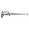 RCBS 87305 Stainless Steel Dial Caliper