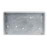 RCBS Accessory Base Plate - 3