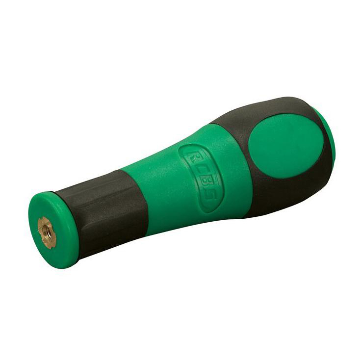 RCBS Accessory Handle RCBS Accessory Handle