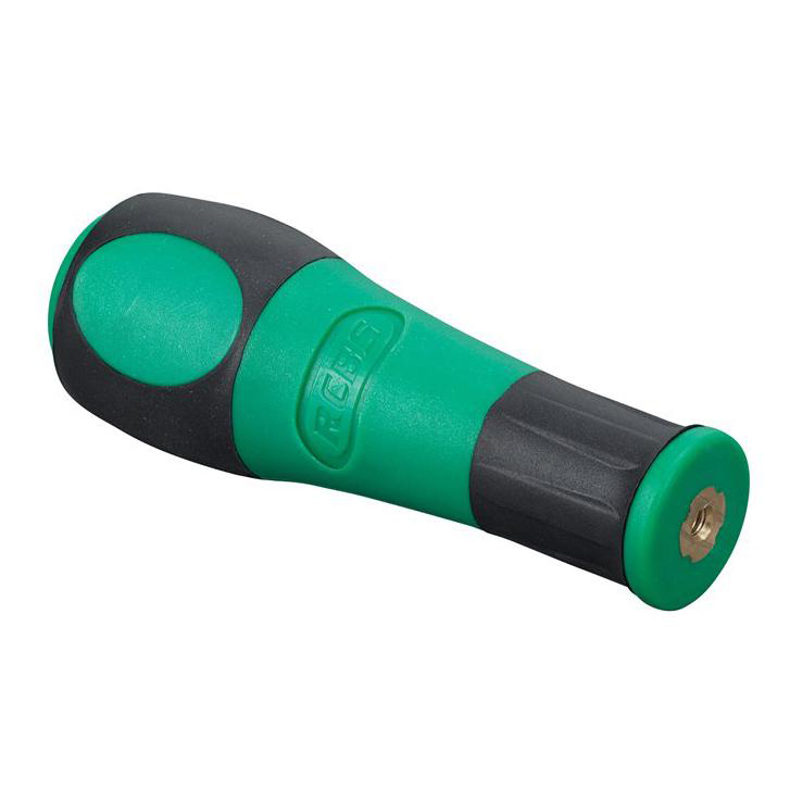 RCBS Accessory Handle RCBS Accessory Handle