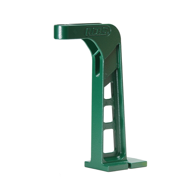 RCBS Advanced Powder Measure Stand | Sportsman's Warehouse