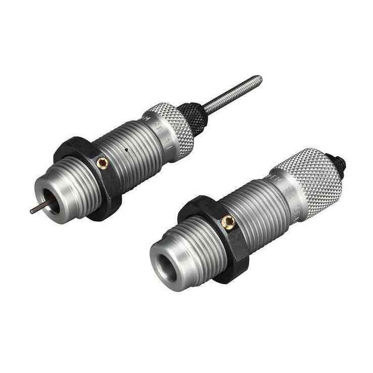 RCBS AR Series 308 WIN Die Set RCBS AR Series 308 WIN Die Set