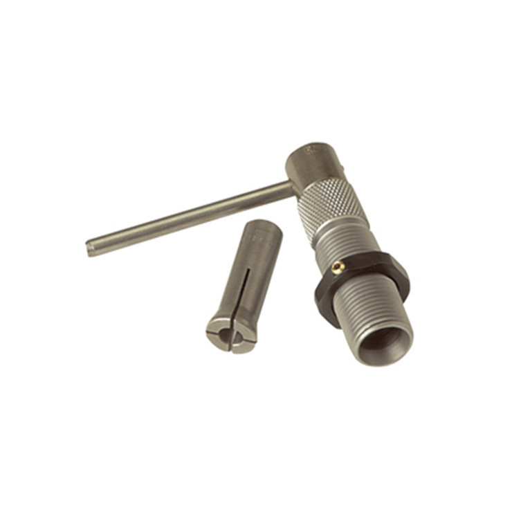 RCBS Bullet Puller Body RCBS Bullet Puller Body