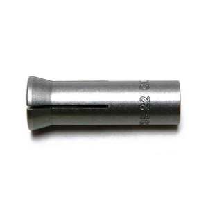 RCBS Standard Bullet Puller Collet for Wide Range of Cases