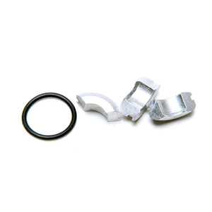 RCBS Bullet Puller Replacement Chuck Assembly