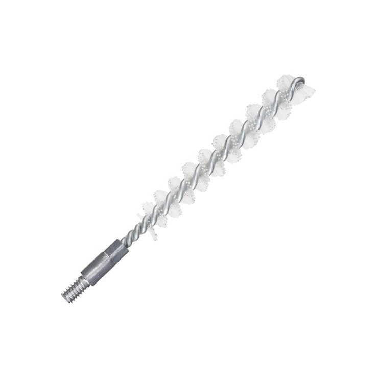 RCBS Case Neck Brush - S 22-25 RCBS Case Neck Brush - S 22-25