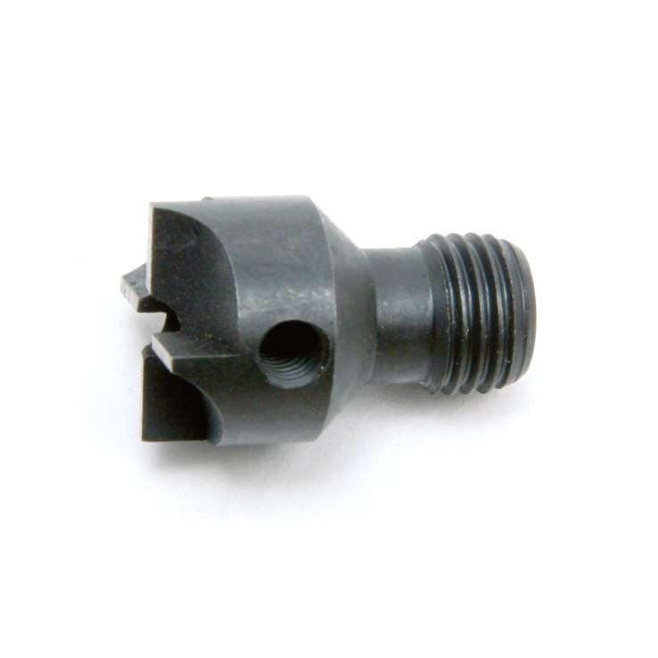 RCBS Case Trimmer Cutter RCBS Case Trimmer Cutter