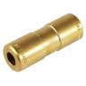 RCBS Chamber Case Length Gauge - 243 Winchester - Gold