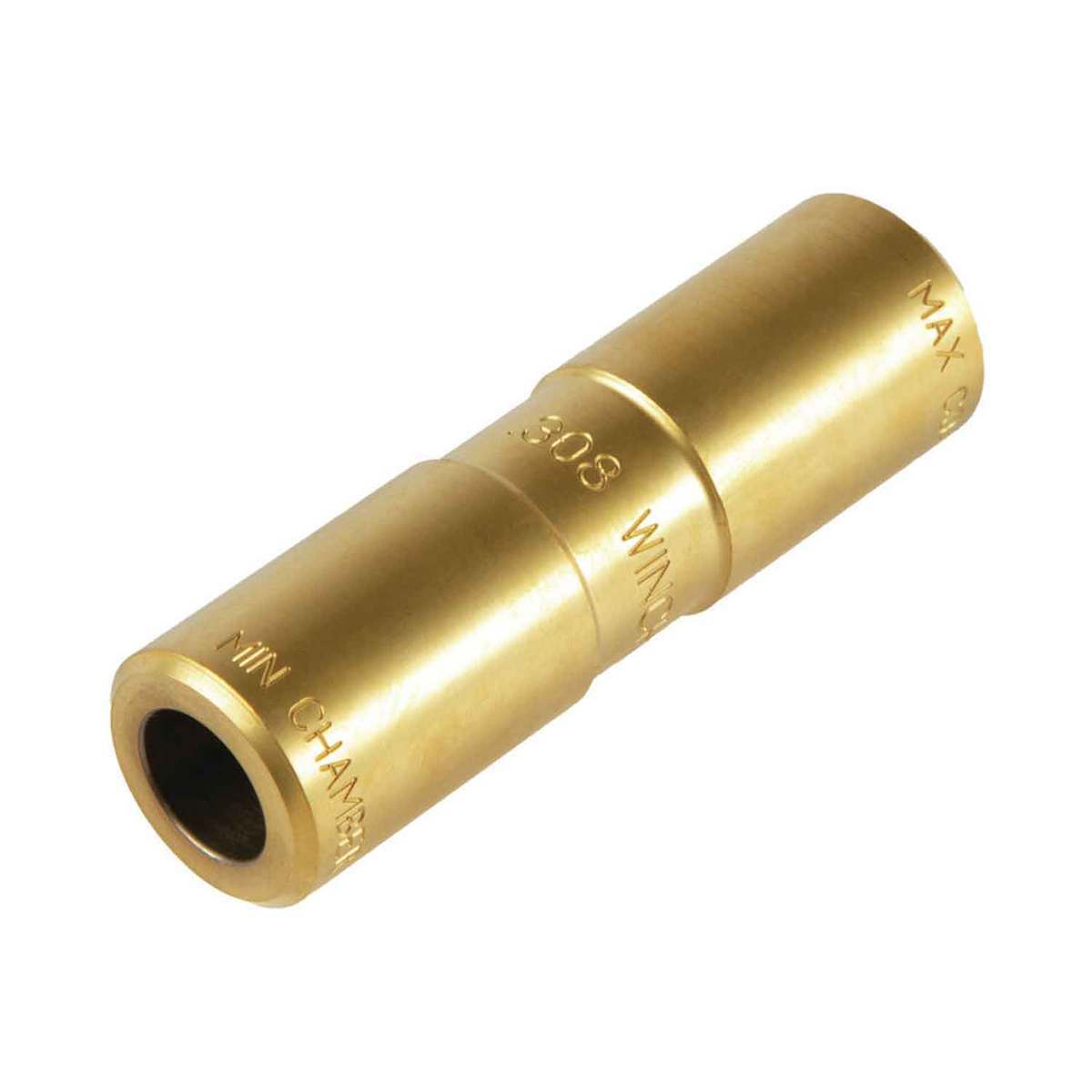 RCBS Chamber Case Length Gauge - 308 Winchester RCBS Chamber Case Length Gauge - 308 Winchester