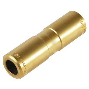 RCBS Chamber Case Length Gauge - 6mm Creedmoor