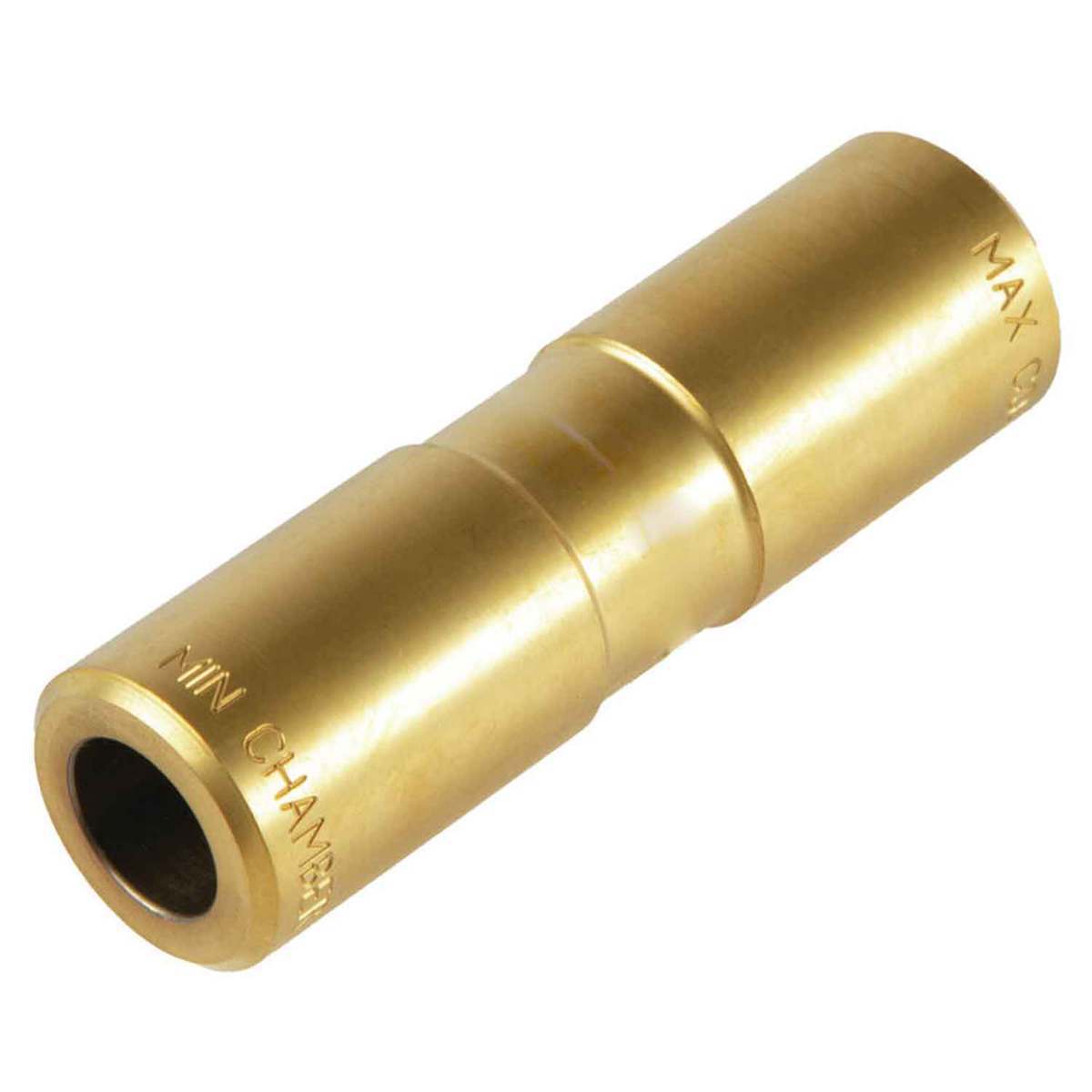 RCBS Chamber Case Length Gauge - 6mm Creedmoor RCBS Chamber Case Length Gauge - 6mm Creedmoor