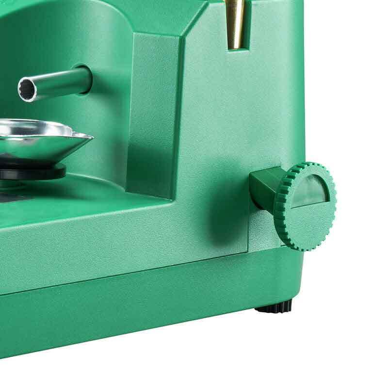 RCBS Chargemaster Link Electronic Powder Dispenser RCBS Chargemaster Link Electronic Powder Dispenser