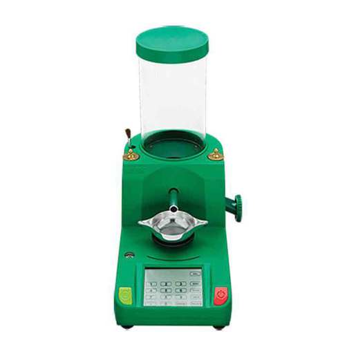 RCBS Chargemaster Lite - Rcbs