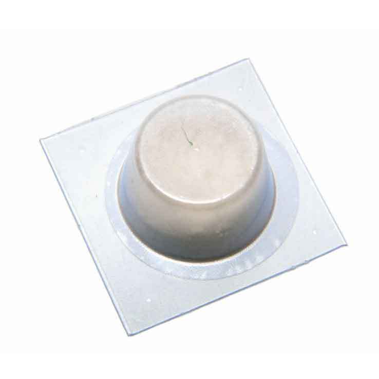 RCBS Dry Case Neck Lube RCBS Dry Case Neck Lube