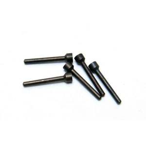 RCBS Headed Decapping Pin Pack of 5