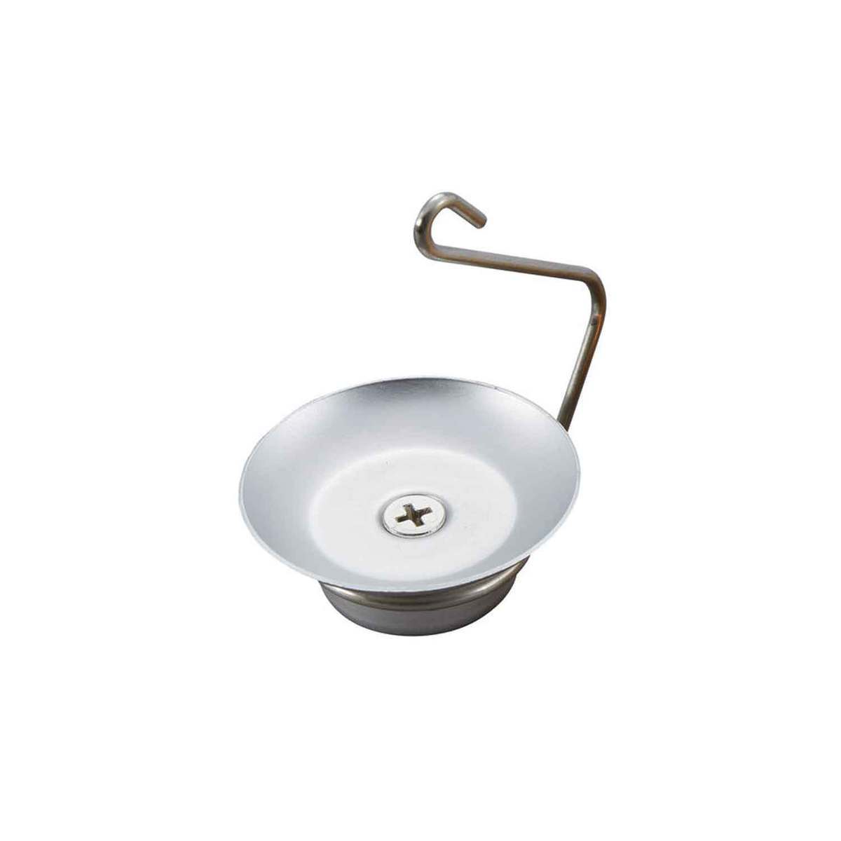 RCBS M1000 Scale Pan Support RCBS M1000 Scale Pan Support