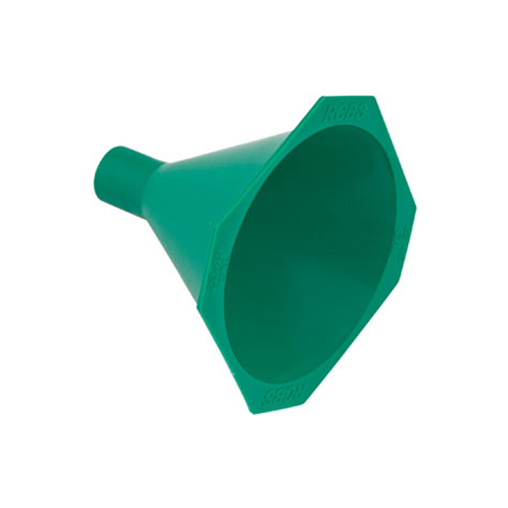 RCBS Powder Funnel 17Cal RCBS Powder Funnel 17Cal