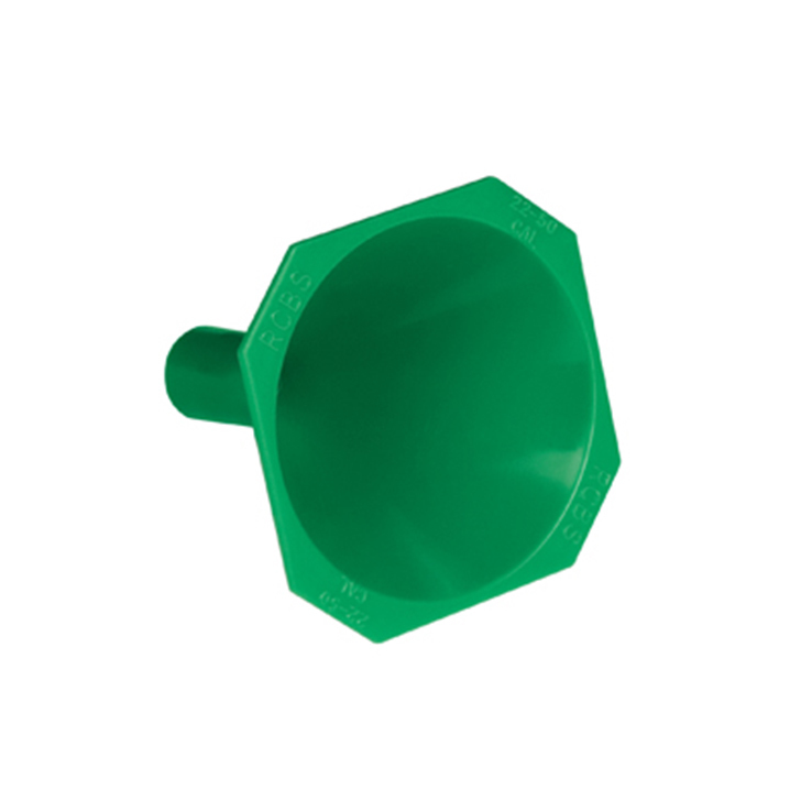 RCBS Powder Funnel RCBS Powder Funnel