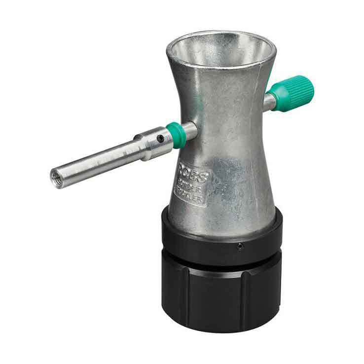 RCBS Powder Trickler-2 RCBS Powder Trickler-2