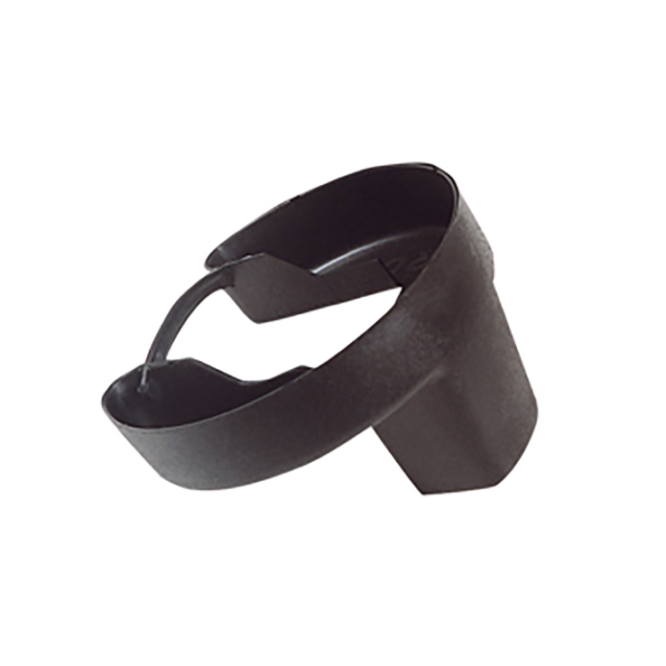 RCBS Prim Catch/JR,RS,RC RCBS Prim Catch/JR,RS,RC