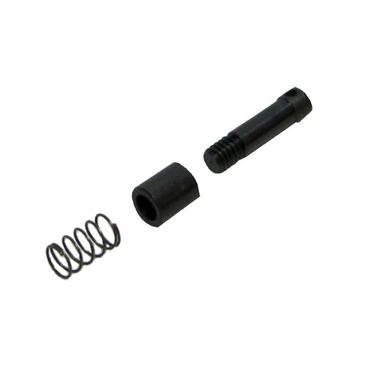 RCBS Primer Plug, Sleeve, Spring RCBS Primer Plug, Sleeve, Spring