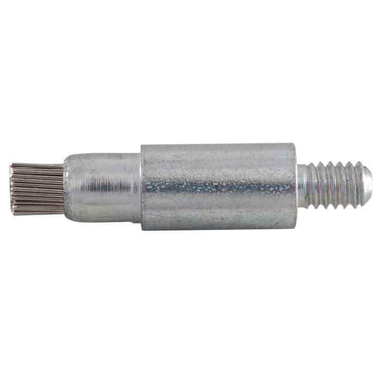 RCBS Primer Pocket Replacement Brush RCBS Primer Pocket Replacement Brush