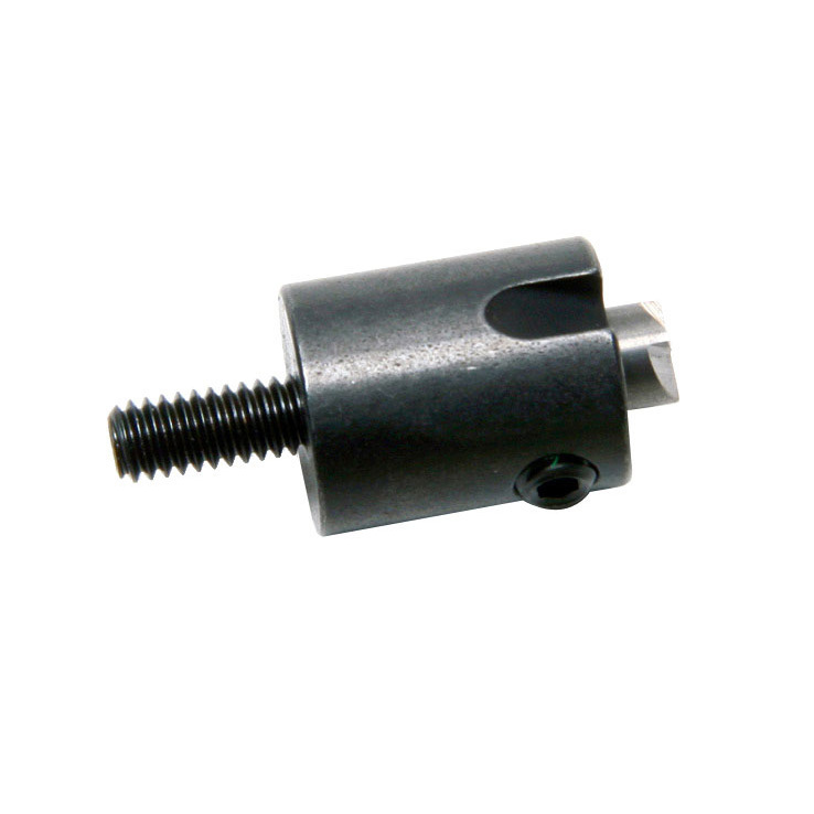 RCBS Primer Pocket Uniform Tool RCBS Primer Pocket Uniform Tool
