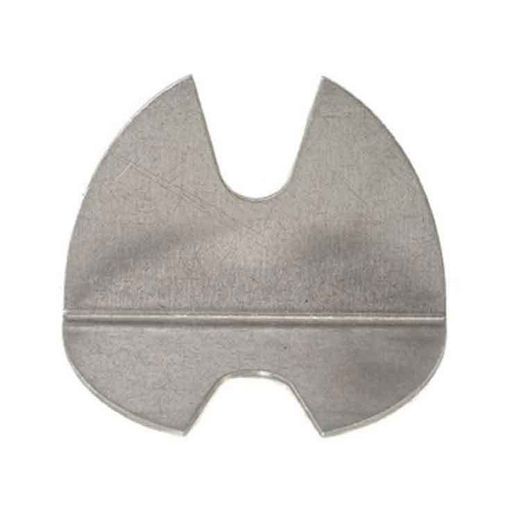 RCBS Quick Change Powder Measure Powder Baffle RCBS Quick Change Powder Measure Powder Baffle