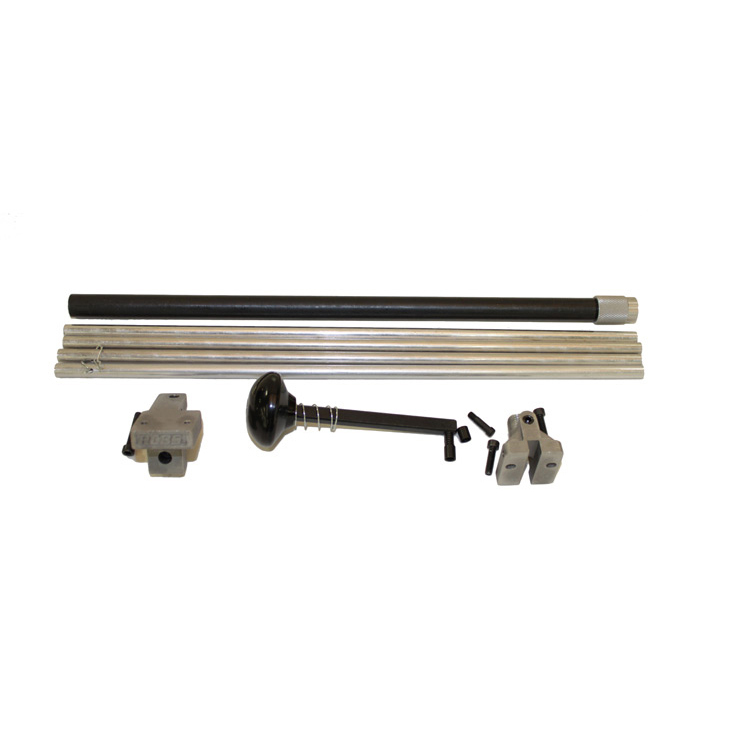 RCBS Rock Chucker Supreme Auto Prime RCBS Rock Chucker Supreme Auto Prime