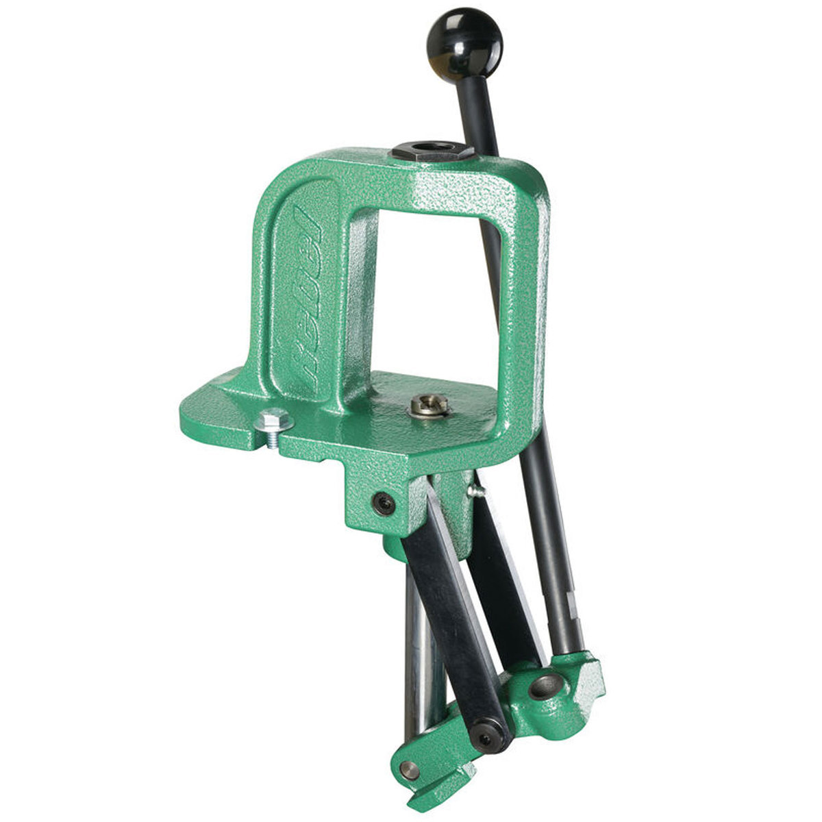 RCBS Rebel Single Stage Press RCBS Rebel Single Stage Press