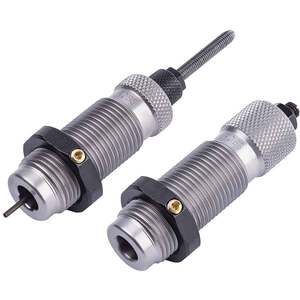 RCBS Full Length Die Set 300 WSM (Winchester Short Mag) Rifle Reloading Dies RCBS Full Length Die Set 300 WSM (Winchester Short Mag) Rifle Reloading Dies