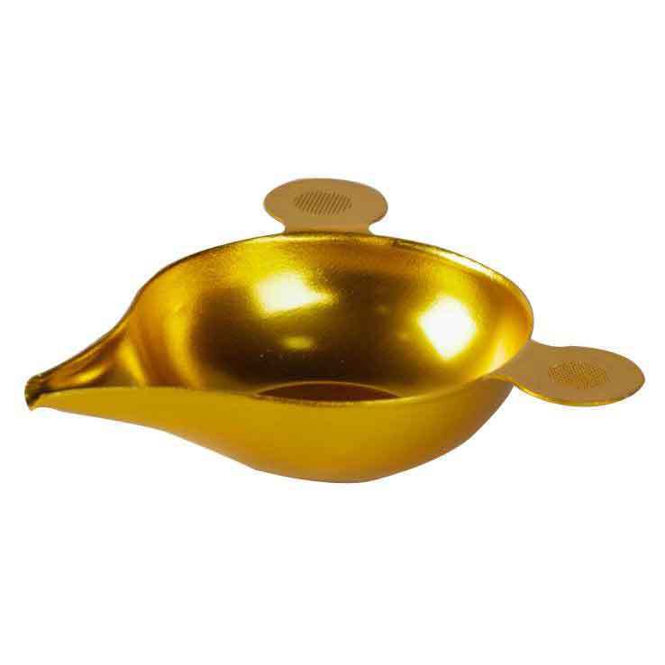 RCBS Scale Pan RCBS Scale Pan