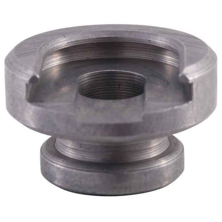 RCBS Shell Holder RCBS Shell Holder