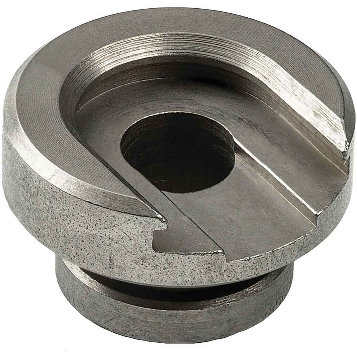 RCBS Shell Holder | Sportsman's Warehouse