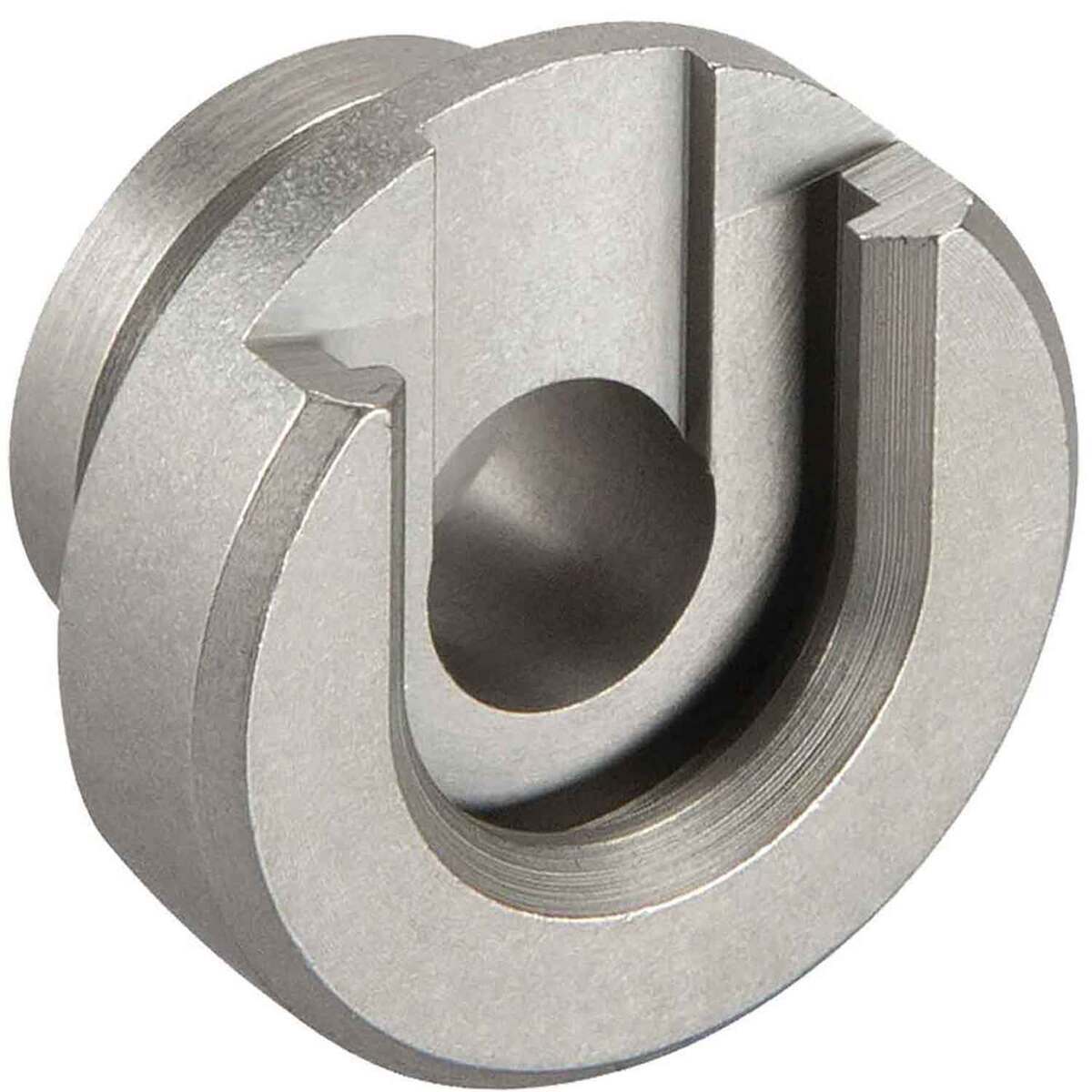 Shell Retainer Guard RCBS Shell Holder | Sportsman's Warehouse