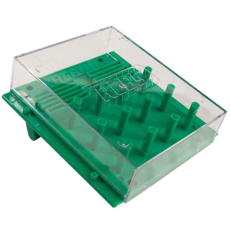 RCBS Shell Holder Rack RCBS Shell Holder Rack