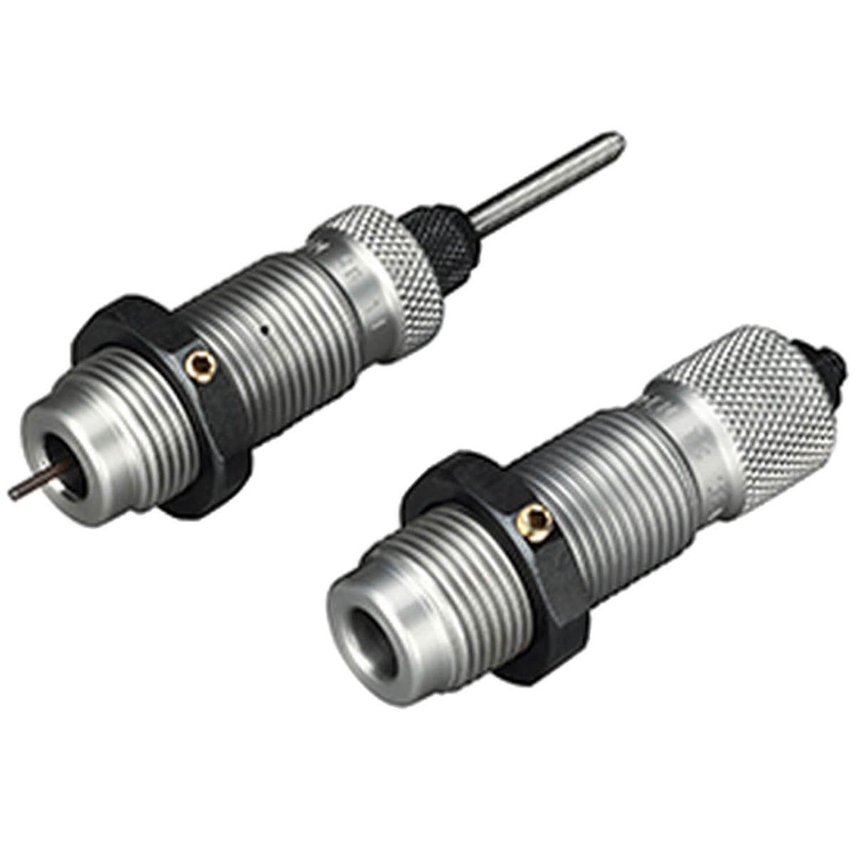 RCBS Small Base Taper AR Series 6mm ARC Rifle Reloading Die Set RCBS Small Base Taper AR Series 6mm ARC Rifle Reloading Die Set