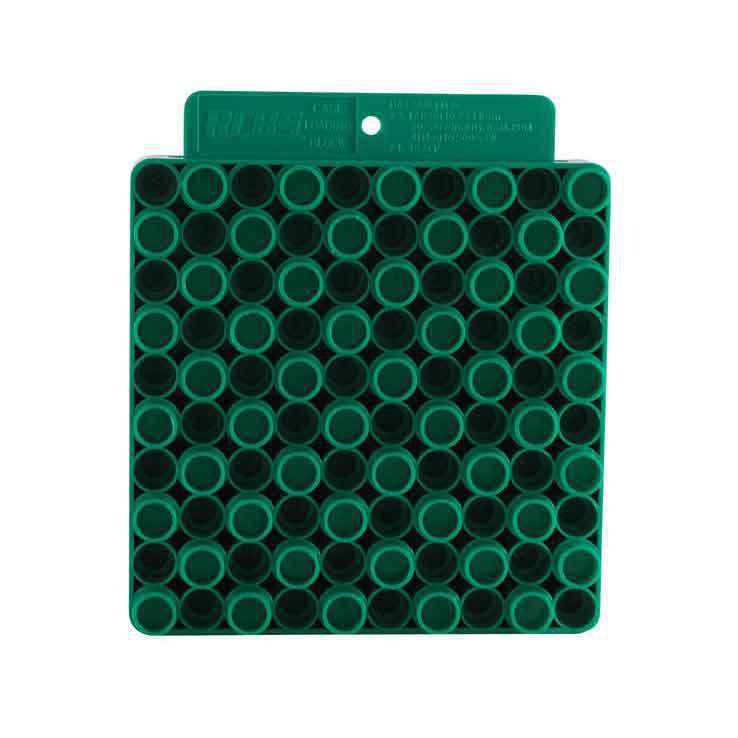 RCBS Universal Case Loading Block RCBS Universal Case Loading Block