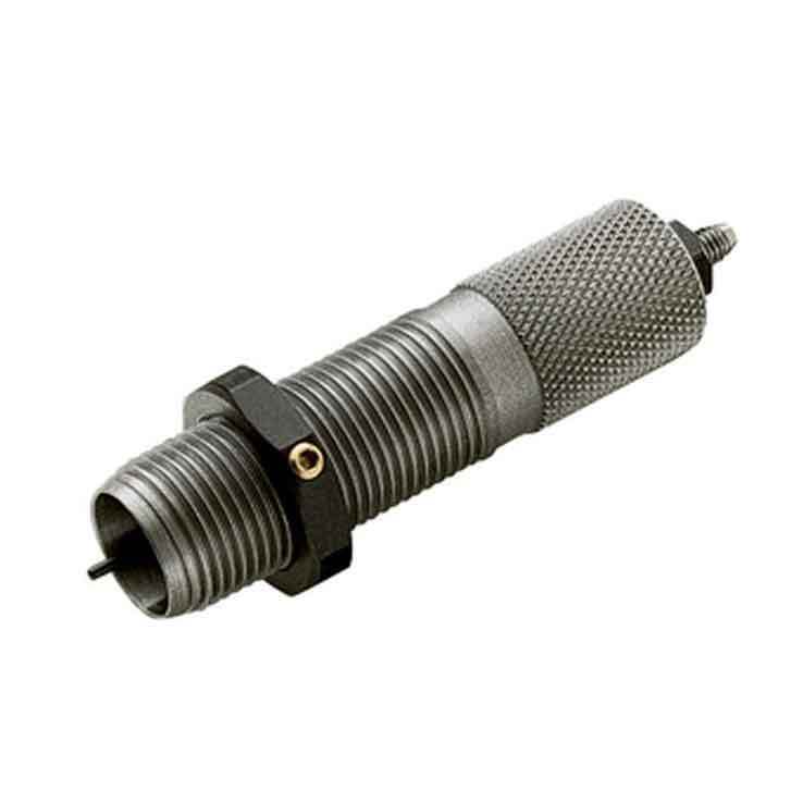 RCBS Universal Decapping Die 27 through 45 Calibers | Sportsman's Warehouse
