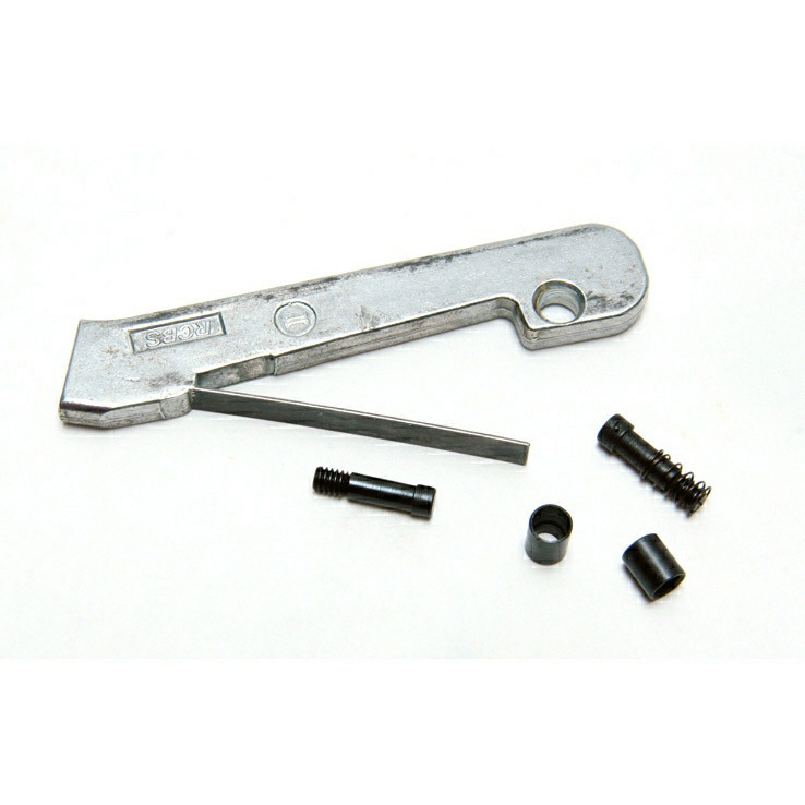 RCBS Universal Primer Arm RCBS Universal Primer Arm