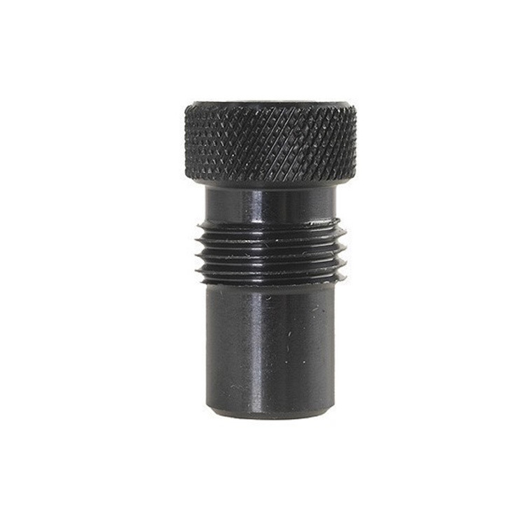 RCBS Upm Drop Tube .17 Cal RCBS Upm Drop Tube .17 Cal