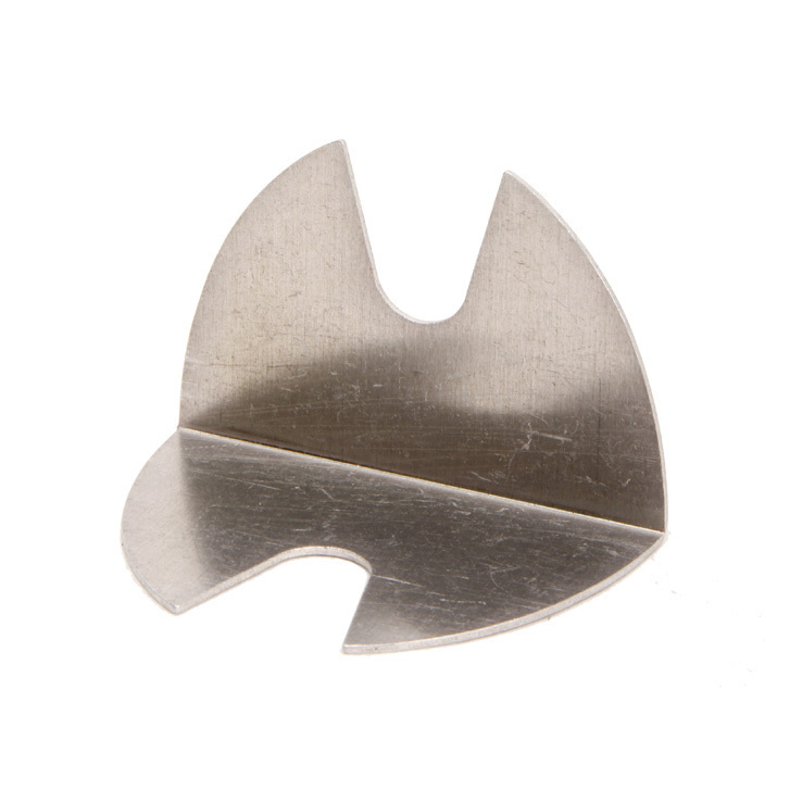 RCBS Upm Powder Baffle RCBS Upm Powder Baffle