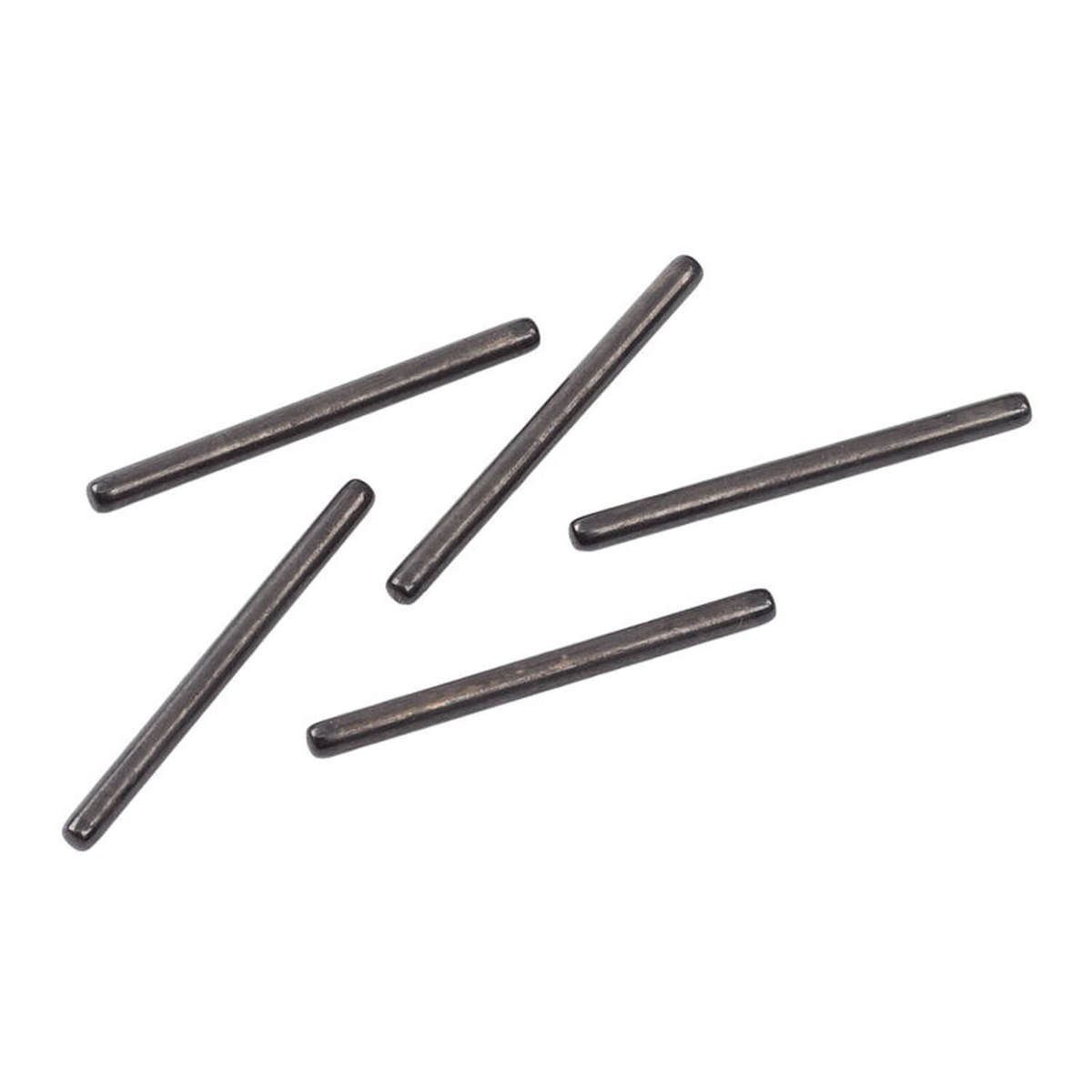 RCBS X-Small .057in Decapping Pin - 10 Pack - X-Small RCBS X-Small .057in Decapping Pin - 10 Pack - X-Small