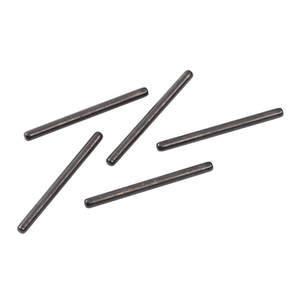 RCBS X-Small .057in Decapping Pin - 10 Pack