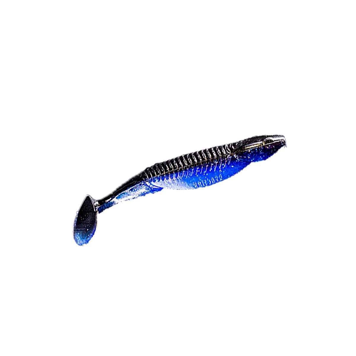 Reaction Innovations Little Dipper Soft Swimbait Reaction Innovations Little Dipper Soft Swimbait