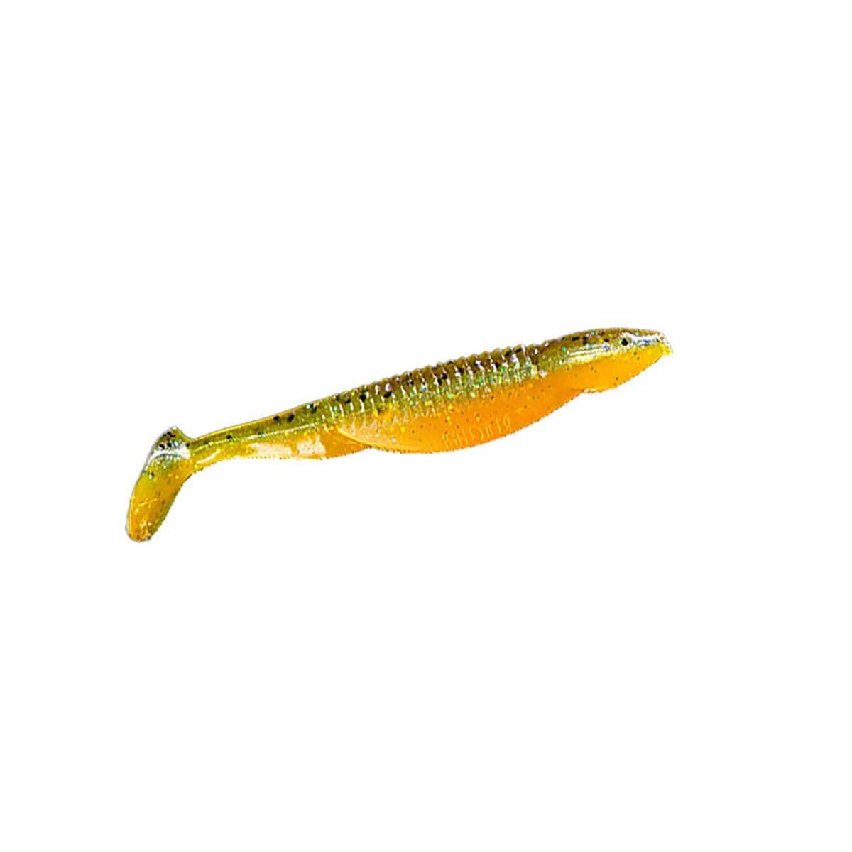 Reaction Innovations Little Dipper Soft Swimbait Reaction Innovations Little Dipper Soft Swimbait