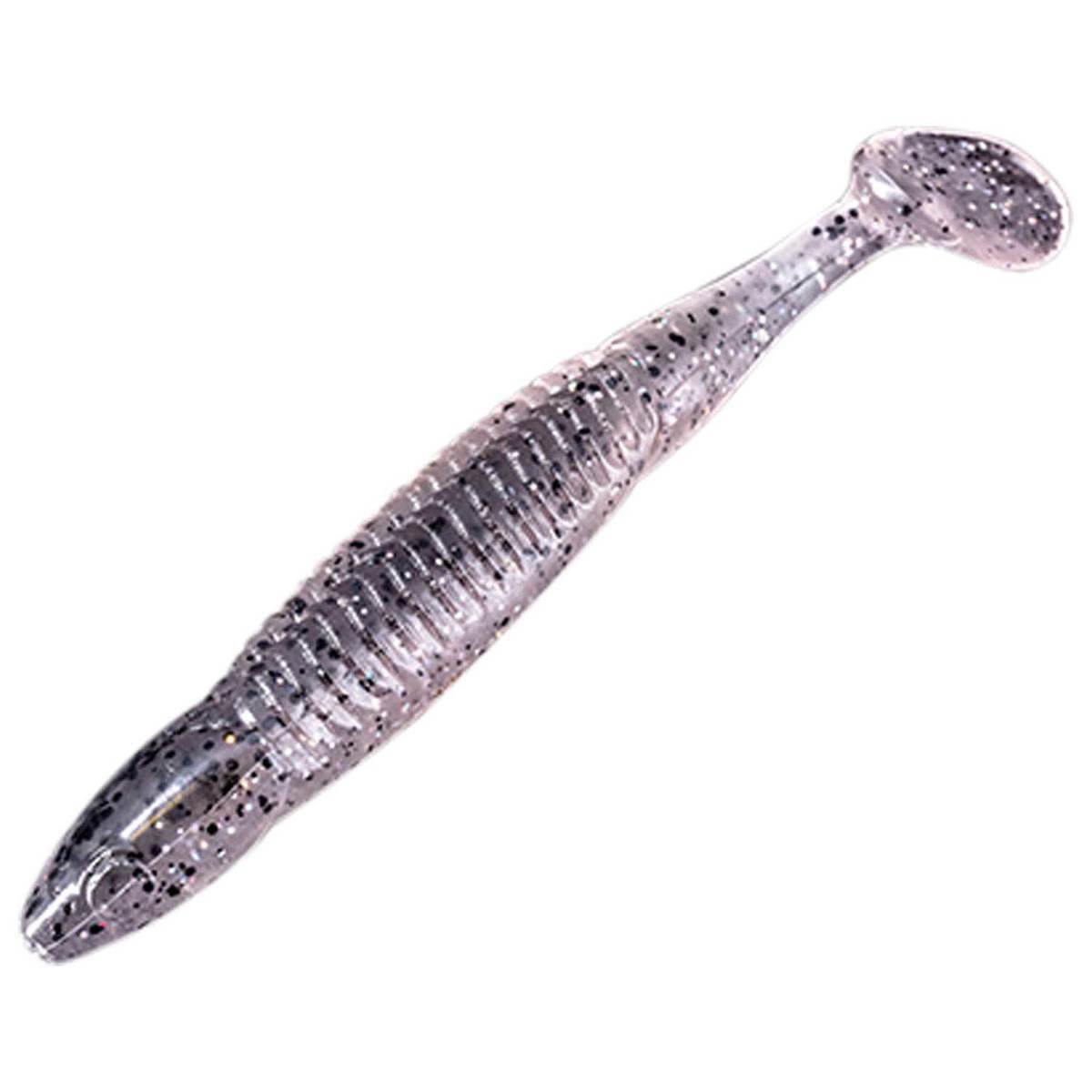 Reaction Innovations Skinny Dipper Soft Swimbait Reaction Innovations Skinny Dipper Soft Swimbait