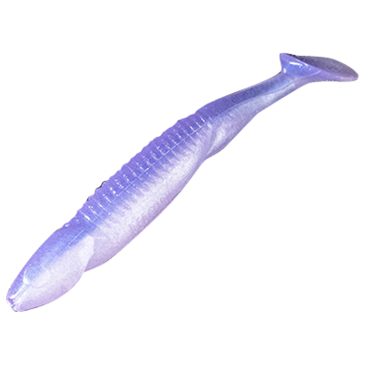 Reaction Innovations Skinny Dipper Soft Swimbait Reaction Innovations Skinny Dipper Soft Swimbait