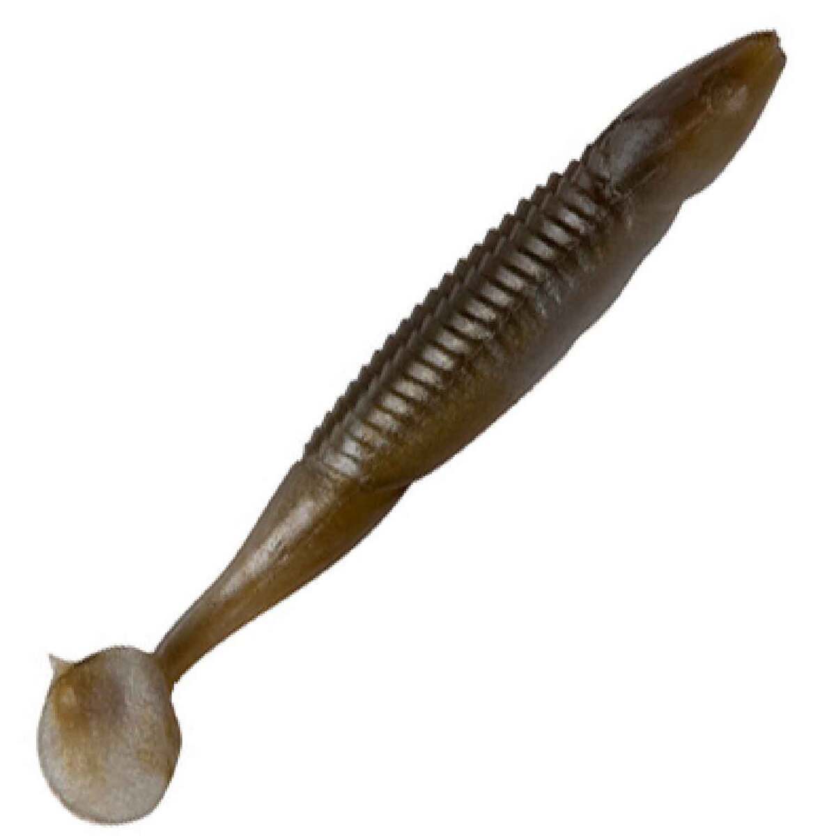 Reaction Innovations Skinny Dipper Soft Swimbait Reaction Innovations Skinny Dipper Soft Swimbait